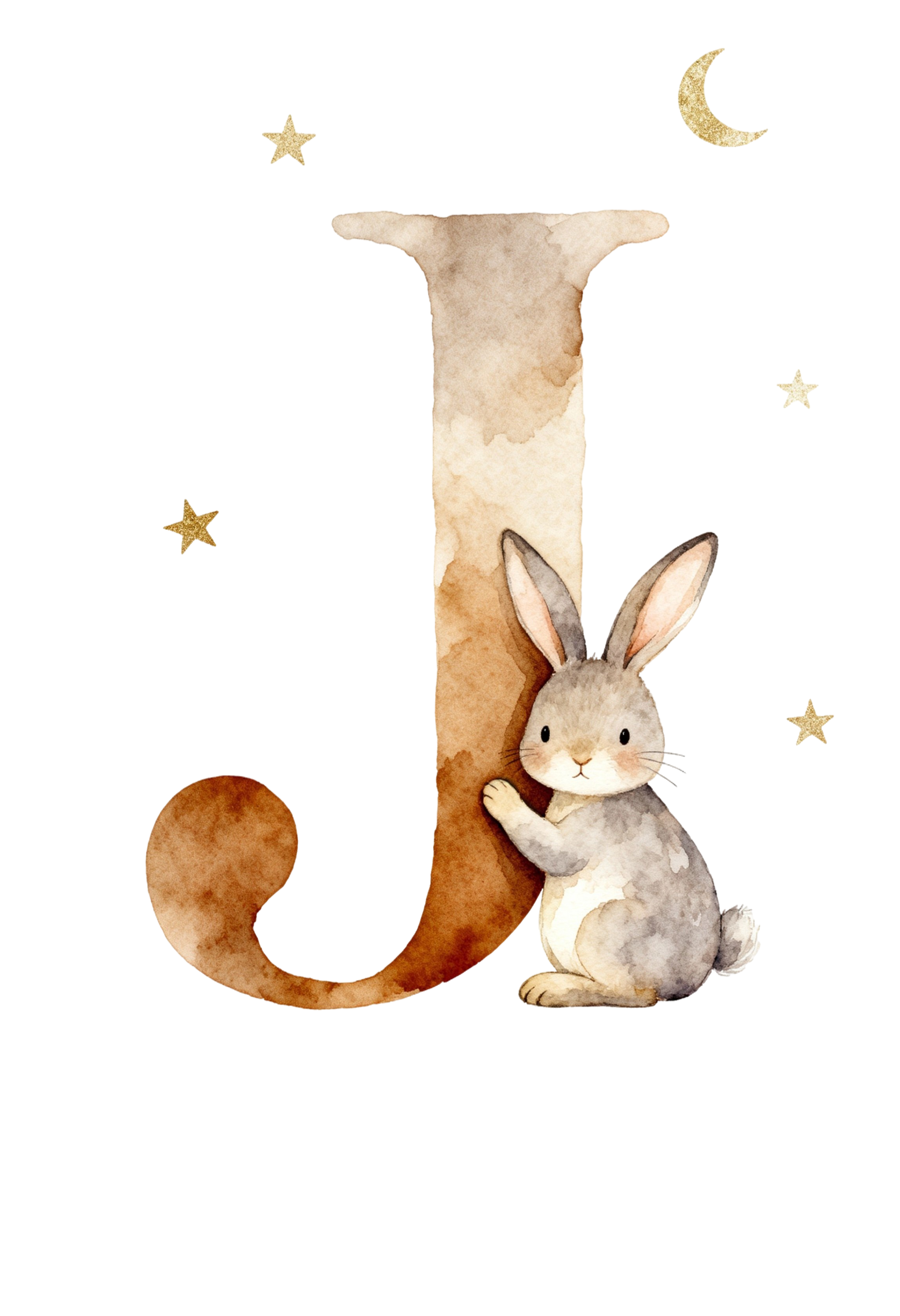 illustration image