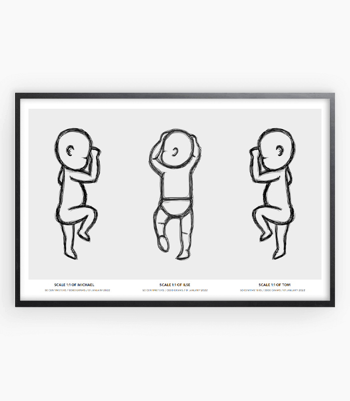 birthposter-trio-scetch-grey-1