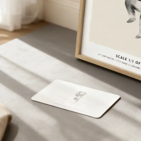 Giftcard